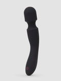 Naughtytoys Rechargeable Wand Vibrator