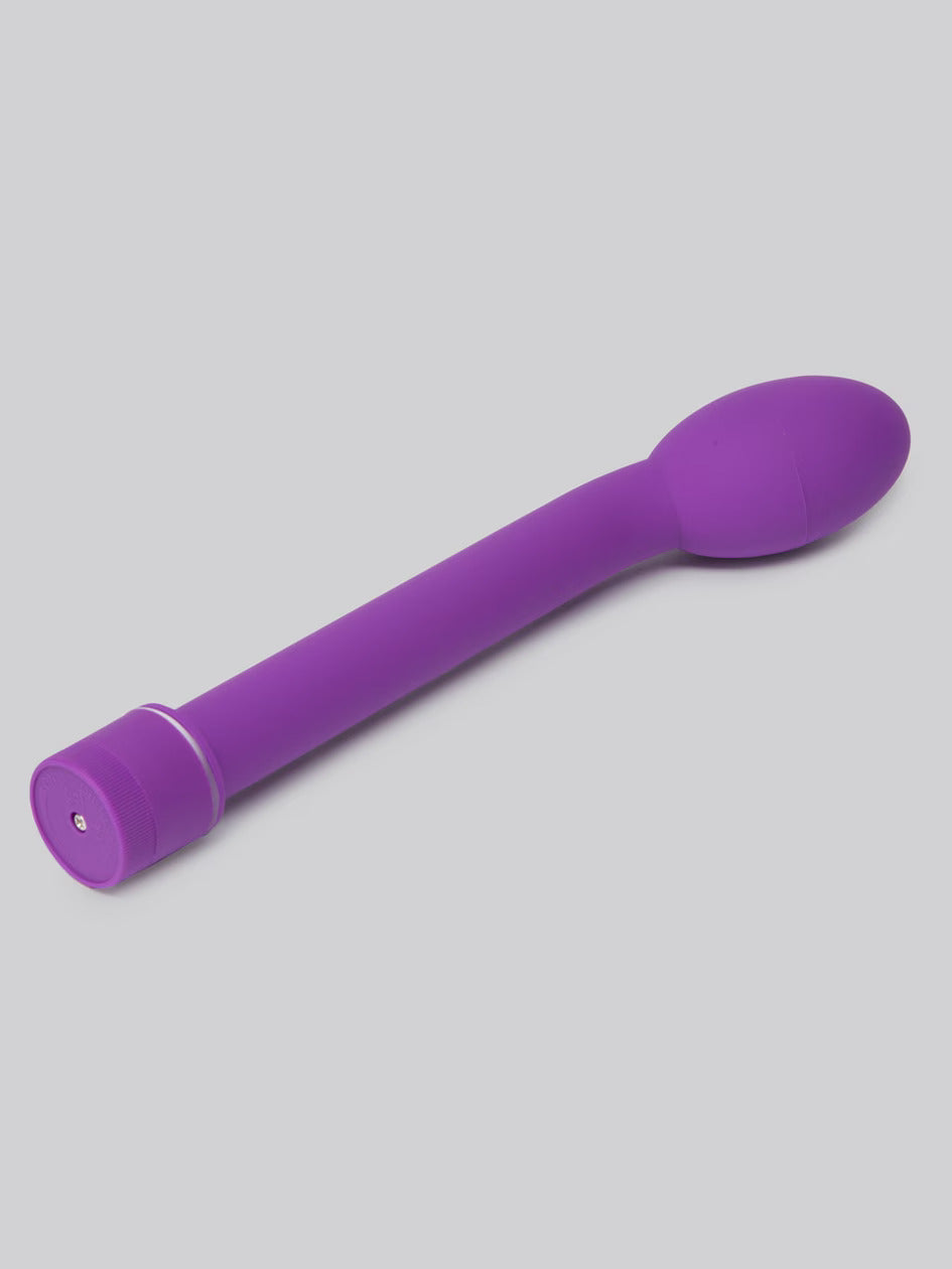 naughtytoys G-Slim G-Spot Vibrator