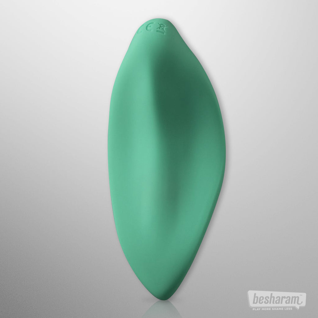 ROMP Wave Layon Vibrator