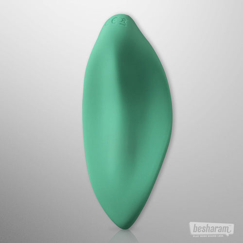 ROMP Wave Layon Vibrator
