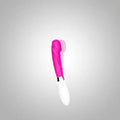 G Spot Luxury Vibrators - Mute Massager Sex Toy