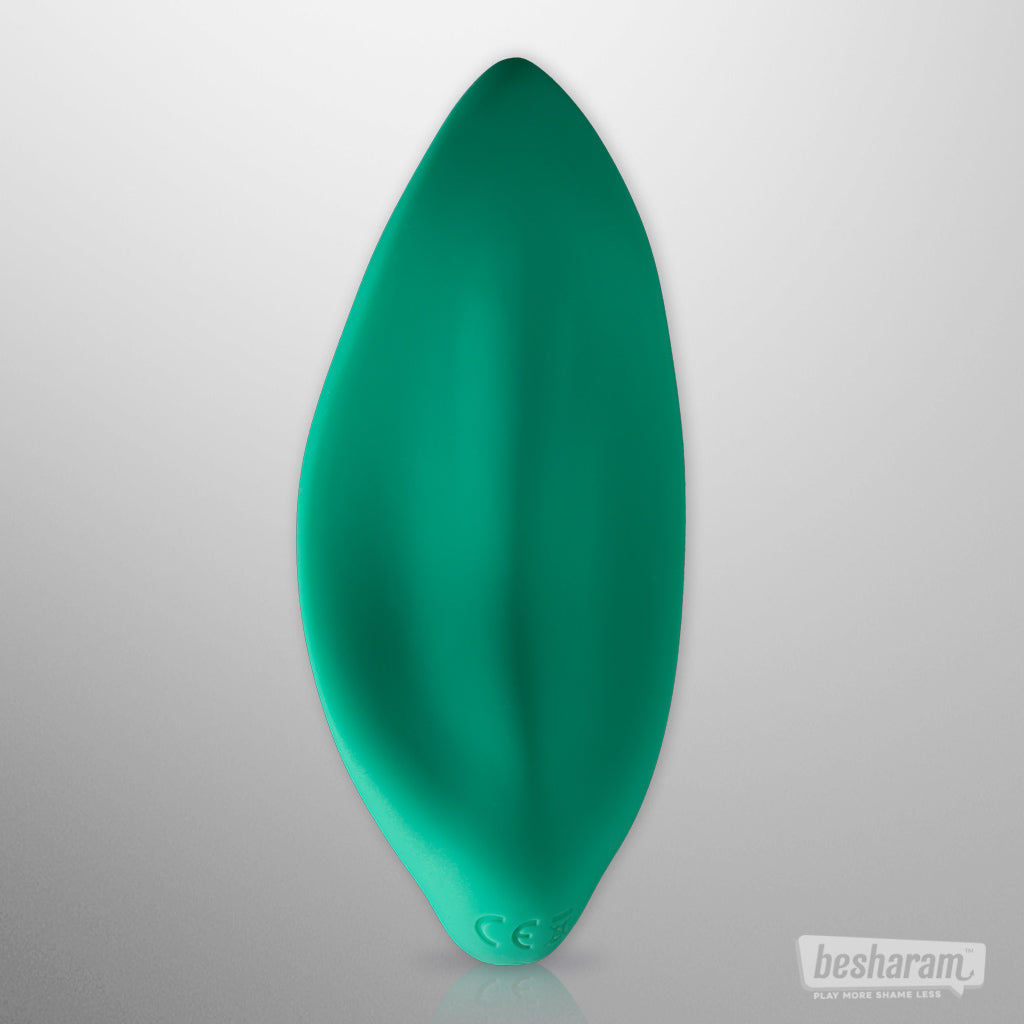 ROMP Wave Layon Vibrator
