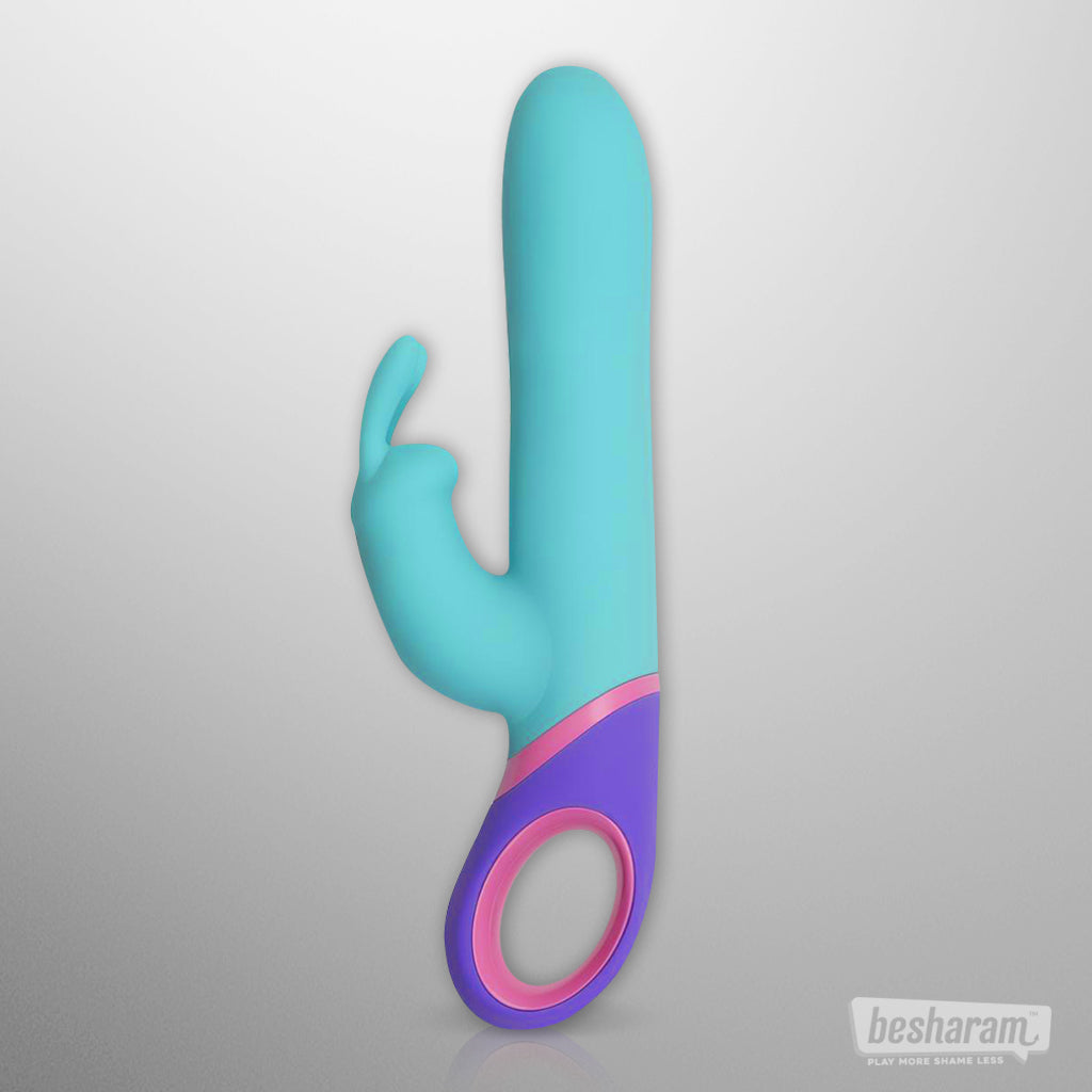 Meta Rabbit Vibrator